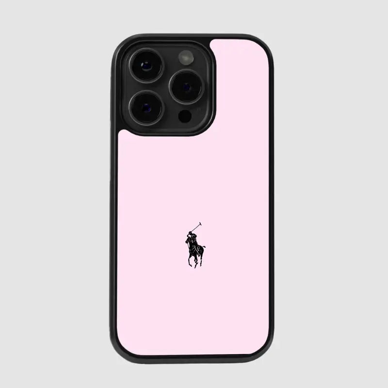 RL Case – Elegant RL cases for Apple and Samsung