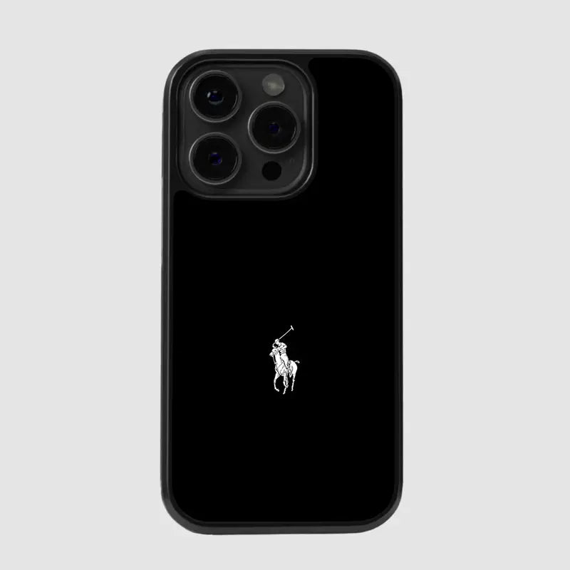 RL Case – Elegant RL cases for Apple and Samsung