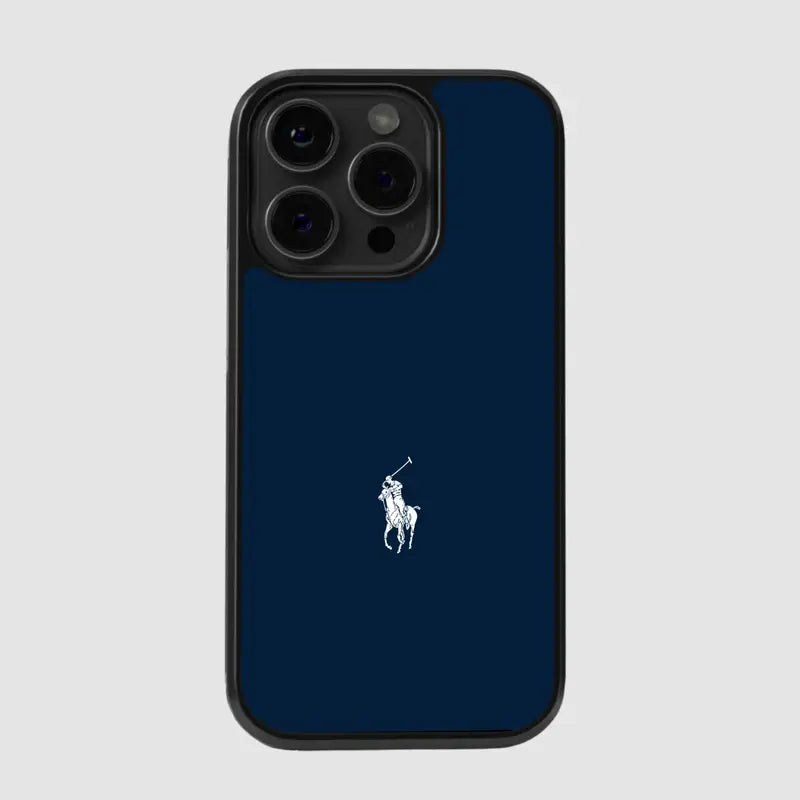 RL Case – Elegant RL cases for Apple and Samsung