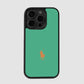RL Case – Elegant RL cases for Apple and Samsung