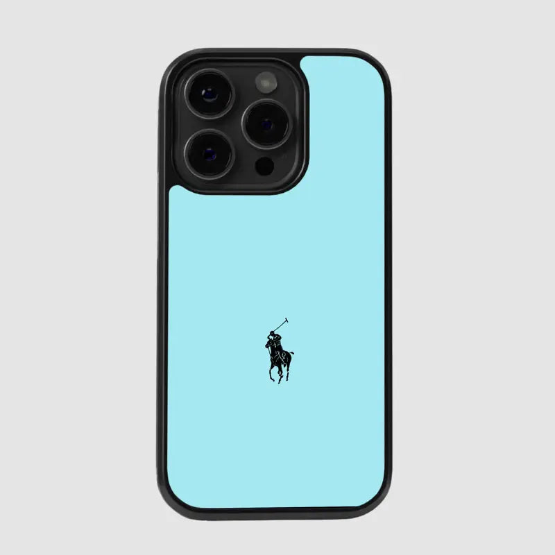RL Case – Elegant RL cases for Apple and Samsung