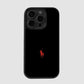 RL Case – Elegant RL cases for Apple and Samsung