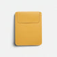 DITIPOO 14" Laptop Sleeve – Waterproof &amp; Shockproof PU Leather