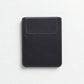 DITIPOO 14" Laptop Sleeve – Waterproof &amp; Shockproof PU Leather