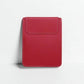 DITIPOO 14" Laptop Sleeve – Waterproof &amp; Shockproof PU Leather