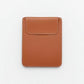DITIPOO 14" Laptop Sleeve – Waterproof &amp; Shockproof PU Leather