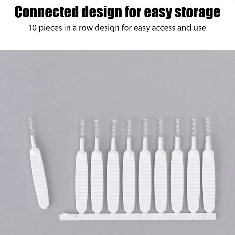 13PCS Handy Lautsprecher Staub Entfernung Reiniger Tool Kit für iPhone 14, 13 Pro Max – Kopfhörer & Lade Port Staubdicht Reinigungsbürste