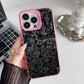 Carbon Style trifft Klasse – Die ultimative Hülle für dein iPhone