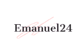 Emanuel24