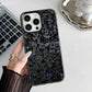 Carbon Style trifft Klasse – Die ultimative Hülle für dein iPhone